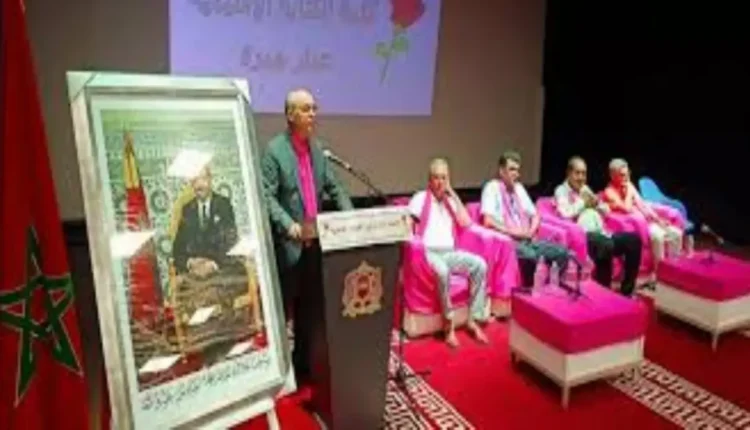 إنطلاق أشغال "منتدى المغرب اليوم" بالرباط