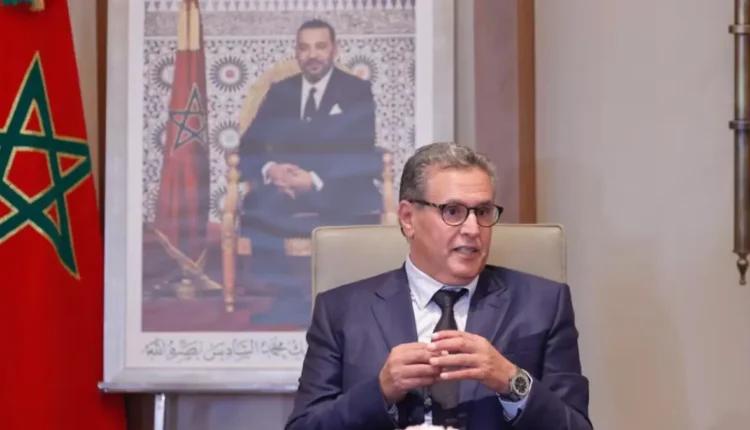 تنزيل العقوبات البديلة في إطار إصلاح العدالة الجنائية بالمغرب