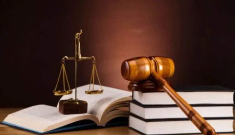 الأحكام الغيابية: سيف العدالة أم ثغرة في الحقوق