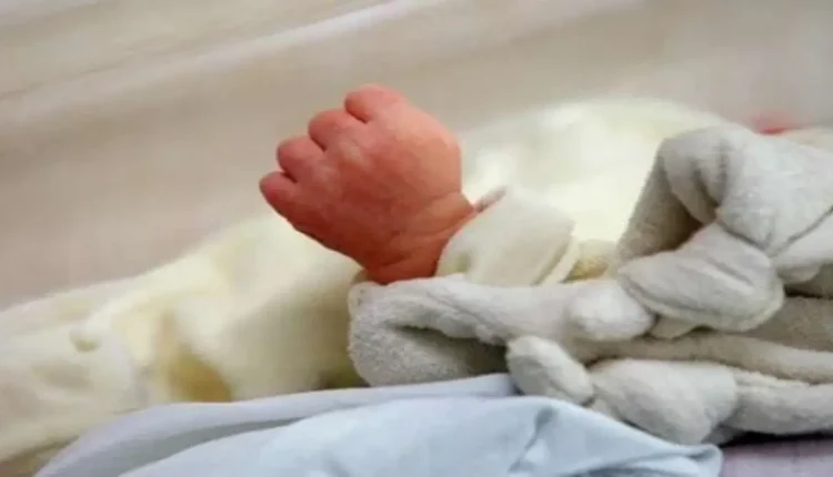 الداخلة: وفاة رضيع حديث الولادة بمستشفى الحسن الثاني إثر انقطاع الكهرباء