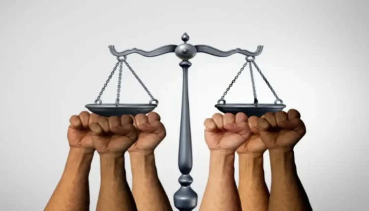 أسفي: ندوة علمية تضيء آفاق “العقوبات البديلة” ودورها في تحديث العدالة الجنائية