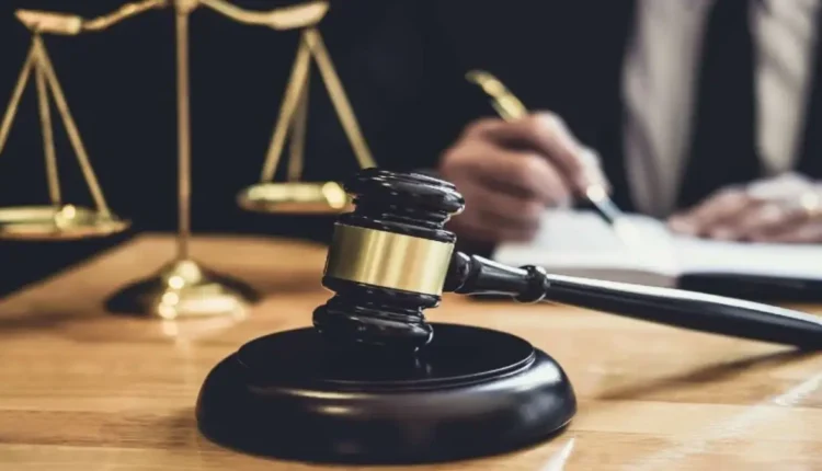 سلا: تحقيق في شبكة "سماسرة المحاكم" يكشف عن عمليات ابتزاز وتوقيفات