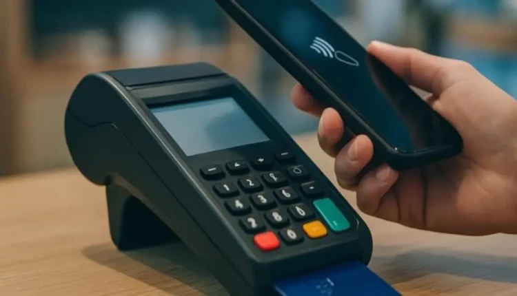 جهة مراكش-آسفي تحتل المرتبة الثانية وطنيا في عدد أجهزة الأداء الإلكترونية