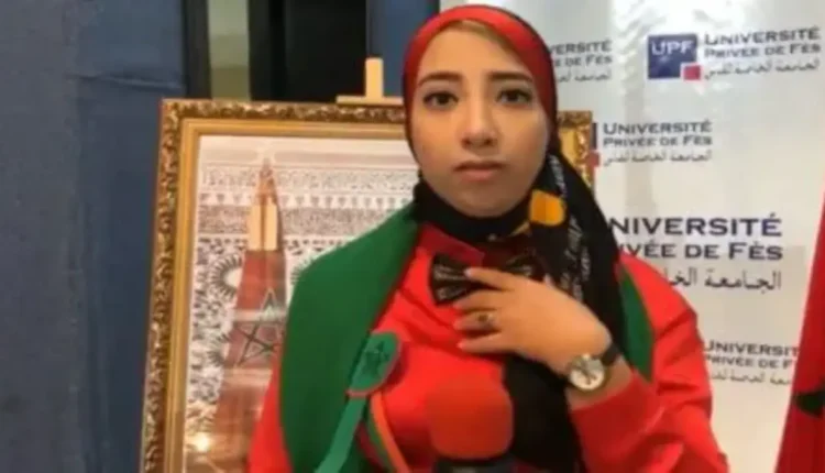 تراجع برلماني يُسقط تهم الرشوة عن نائبة بفاس: هل هي نهاية المسار أم بداية التساؤلات