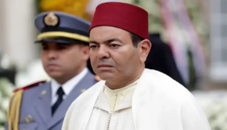 الأمير مولاي رشيد يترأس مأدبة غداء بتطوان