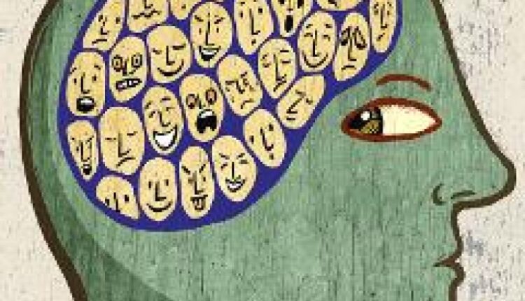 "Saïd, victime de la schizophrénie: une histoire tragique"