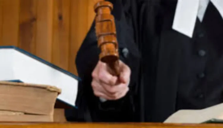 تأجيل أولى جلسات التحقيق في ملف اختلالات عمرانية بطنجة