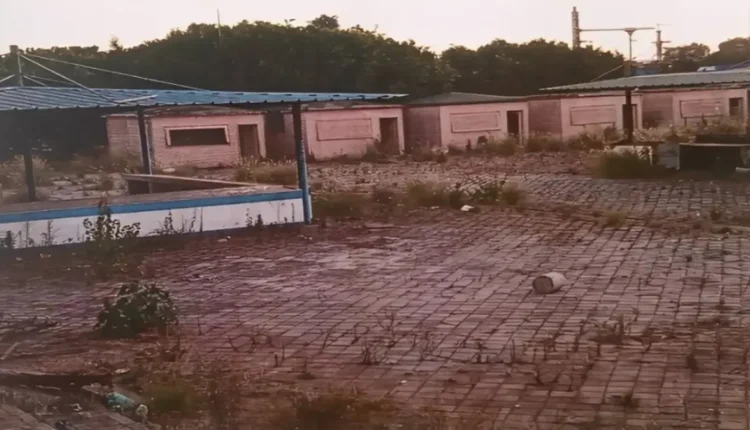 غياب التسوية العقارية بسيدي بوقنادل يوقف عجلة التنمية بالمنطقة