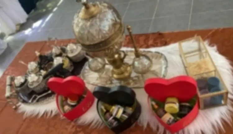 "دار الصانعة"بالداخلة نموذج رائد للتمكين الإقتصادي للنساء