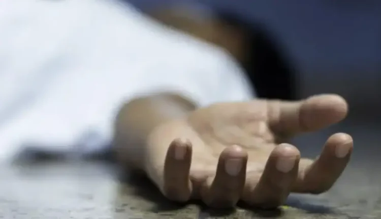 طنجة...وفاة شاب في ظروف غامضة والتحقيقات جارية