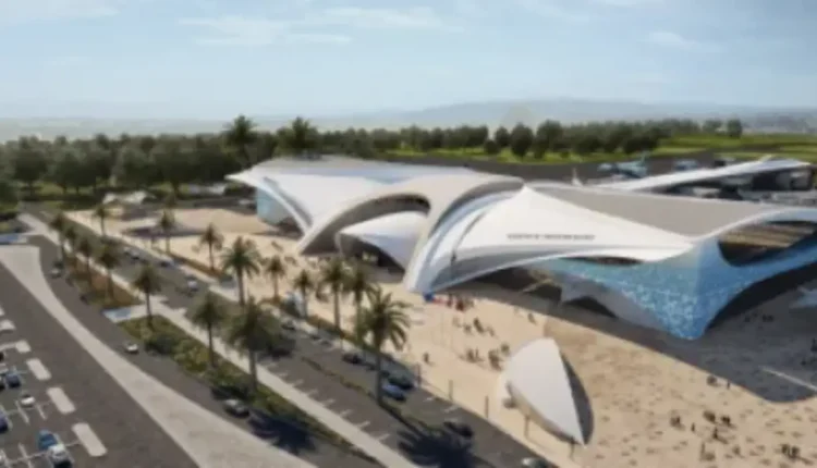 طنجة تعزز منظومتها الحضرية بإطلاق مشروع "الباصواي" بحلول 2029