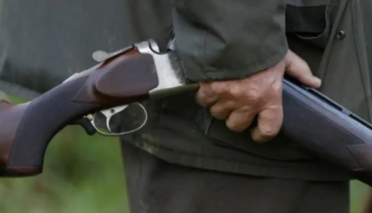 إقليم الجديدة... شجار ينتهي بإطلاق النار