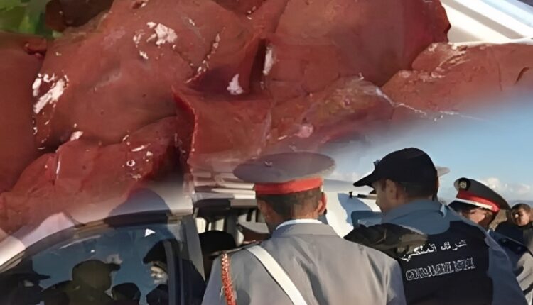 صورة تعبيرية