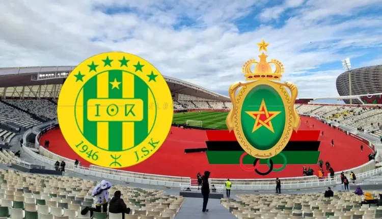 الجيش الملكي