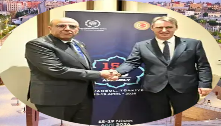 "بلجيكا" تجدد دعمها لمبادرة "الحكم الذاتي" المغربية