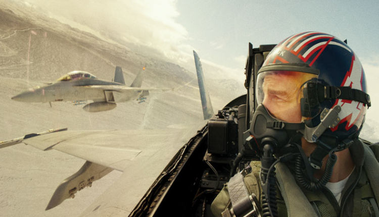 تفاصيل جهاز CSEL الذي ساهم في إنقاذ طيار أميركي داخل إيران