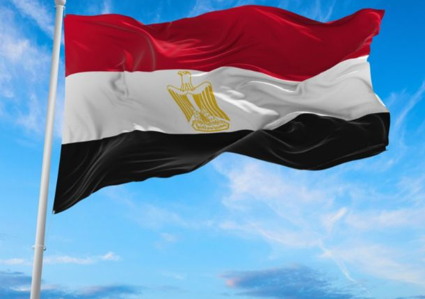 إخلاء سبيل سجناء الرأي في مصر