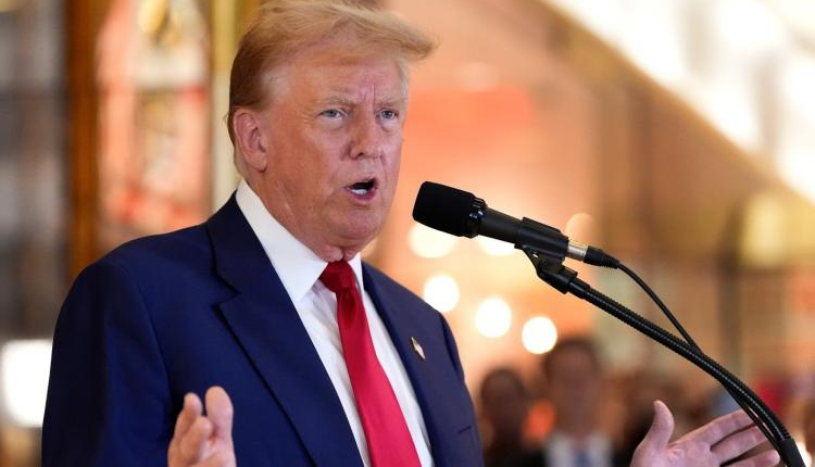 إنقاذ الطيارين الأميركيين في إيران