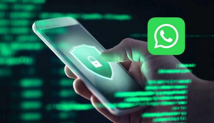 جدل واسع بعد دعوى قضائية ضد واتساب بتهمة تسريب البيانات، وماسك ودوروف يشككان في أمان التطبيق وسط نفي ميتا.