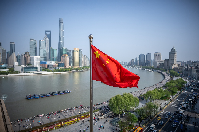 استنزاف الترسانة الأمريكية والصين المعادن الحيوية