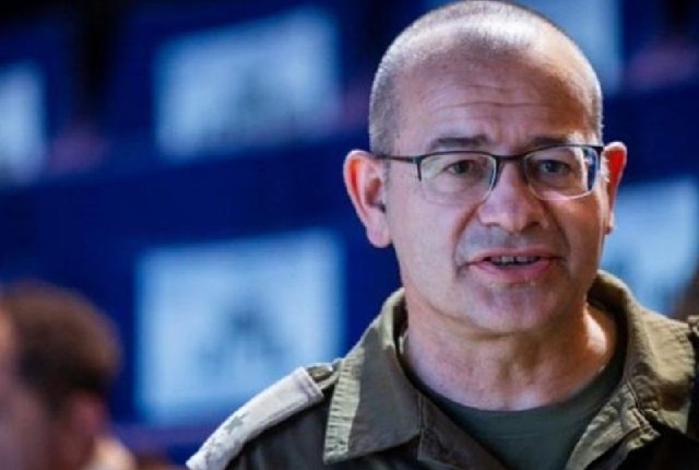 رئيس الموساد الجديد يؤكد استمرار العمليات ضد إيران وسط تصعيد أمني وتطورات دبلوماسية متسارعة في المنطقة.