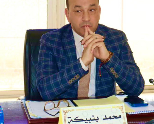 تصاعد التوتر السياسي في وادي زم بسبب حملات التشويه، وسط دعوات لتغليب التنافس الشريف وتعزيز الثقة في العمل السياسي المحلي.