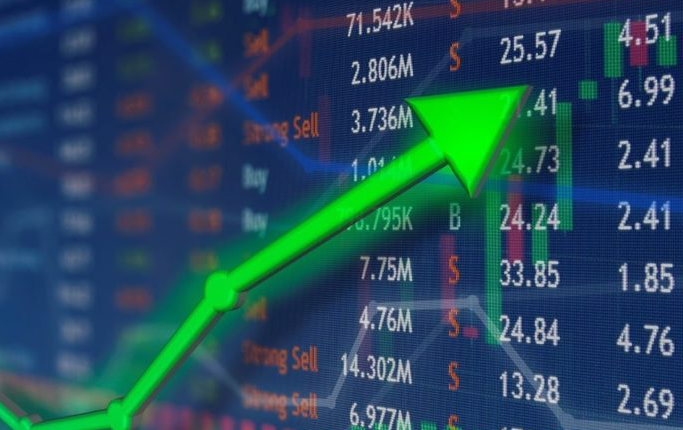 بورصة الدار البيضاء تغلق على ارتفاع مع صعود مؤشر مازي بنسبة 0,63% وتحسن أداء مختلف المؤشرات.