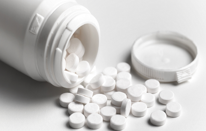 تراجع إنتاج النفط في فنزويلا