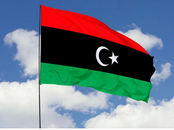 ليبيا تفرض ضوابط جديدة على المؤسسات التعليمية