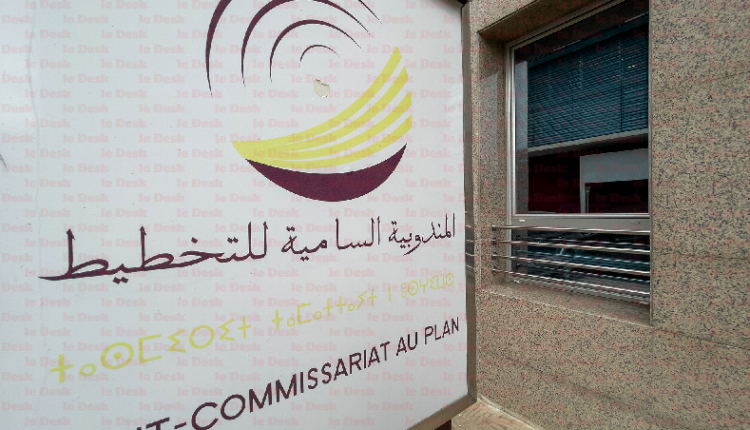 مندوبية التخطيط تتوقع تراجع عجز الميزانية إلى 3.2%