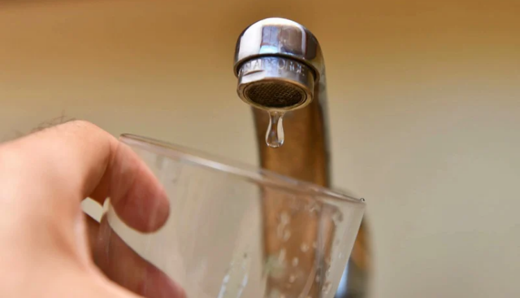 فاس تواجه أزمة عطش وخسائر اقتصادية