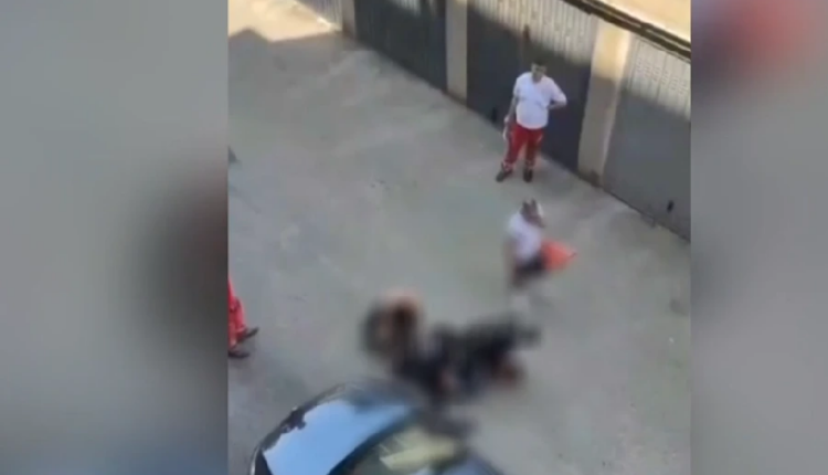 وفاة عبد الرحيم فقير ببولونيا الإيطالية .. تفاصيل جديدة حول مسار التحقيق
