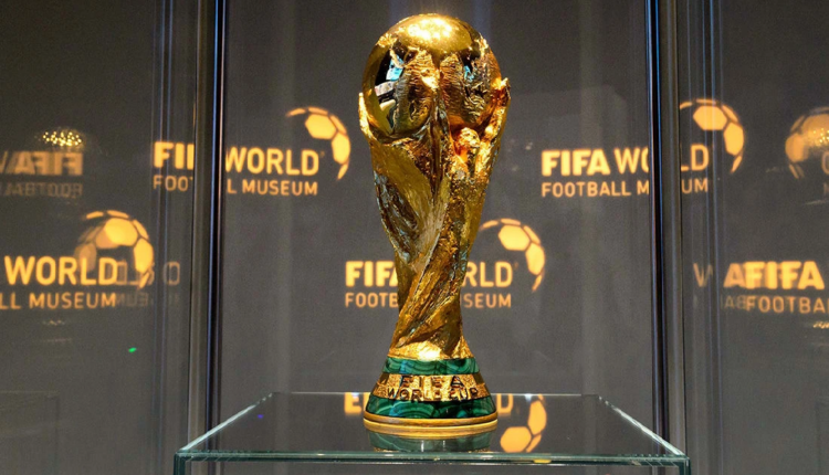 تحليل السيناريوهات الأربعة لنهائي كأس العالم