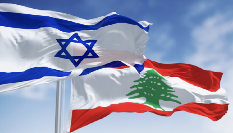 تقدم في نقاط الخلاف بجلسة روما الثانية ولبنان ينتظر موقفا إسرائيليا واضحا
