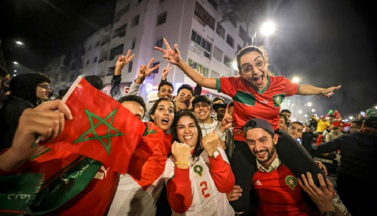 دراسة ترصد اختلالات القوة الناعمة للمغرب وتقترح إصلاحات قبل مونديال 2030