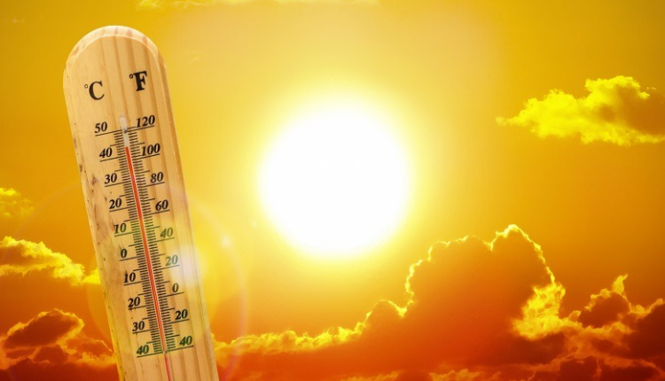 توقعات طقس اليوم الجمعة بالمغرب